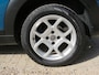 Citroën C4 Cactus 1.2 PT BUSINESS