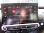 Citroën C4 Cactus 1.2 PT BUSINESS