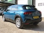 Citroën C4 Cactus 1.2 PT BUSINESS
