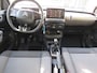 Citroën C4 Cactus 1.2 PT BUSINESS