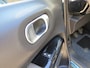 Citroën C4 Cactus 1.2 PT BUSINESS