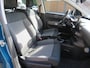 Citroën C4 Cactus 1.2 PT BUSINESS