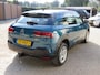 Citroën C4 Cactus 1.2 PT BUSINESS