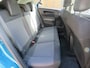 Citroën C4 Cactus 1.2 PT BUSINESS