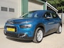 Citroën C4 Cactus 1.2 PT BUSINESS