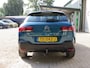 Citroën C4 Cactus 1.2 PT BUSINESS