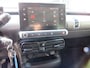 Citroën C4 Cactus 1.2 PT BUSINESS