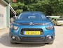 Citroën C4 Cactus 1.2 PT BUSINESS