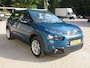 Citroën C4 Cactus 1.2 PT BUSINESS