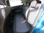 Citroën C4 Cactus 1.2 PT BUSINESS