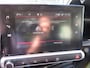 Citroën C4 Cactus 1.2 PT BUSINESS