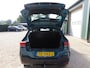 Citroën C4 Cactus 1.2 PT BUSINESS