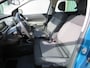 Citroën C4 Cactus 1.2 PT BUSINESS