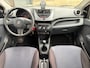 Suzuki Alto 1.0|Airco|Trekhaak|Nieuwe koppeling!!!|