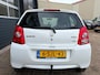 Suzuki Alto 1.0|Airco|Trekhaak|Nieuwe koppeling!!!|