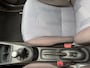 Suzuki Alto 1.0|Airco|Trekhaak|Nieuwe koppeling!!!|