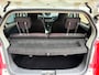 Suzuki Alto 1.0|Airco|Trekhaak|Nieuwe koppeling!!!|