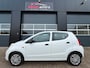 Suzuki Alto 1.0|Airco|Trekhaak|Nieuwe koppeling!!!|