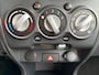 Suzuki Alto 1.0|Airco|Trekhaak|Nieuwe koppeling!!!|