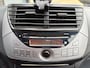 Suzuki Alto 1.0|Airco|Trekhaak|Nieuwe koppeling!!!|
