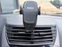 Suzuki Alto 1.0|Airco|Trekhaak|Nieuwe koppeling!!!|