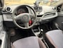 Suzuki Alto 1.0|Airco|Trekhaak|Nieuwe koppeling!!!|