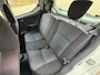 Suzuki Alto 1.0|Airco|Trekhaak|Nieuwe koppeling!!!|