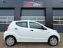 Suzuki Alto 1.0|Airco|Trekhaak|Nieuwe koppeling!!!|