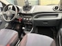 Suzuki Alto 1.0|Airco|Trekhaak|Nieuwe koppeling!!!|