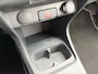 Suzuki Alto 1.0|Airco|Trekhaak|Nieuwe koppeling!!!|