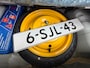Suzuki Alto 1.0|Airco|Trekhaak|Nieuwe koppeling!!!|