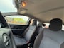 Suzuki Alto 1.0|Airco|Trekhaak|Nieuwe koppeling!!!|