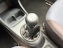 Suzuki Alto 1.0|Airco|Trekhaak|Nieuwe koppeling!!!|