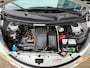 Suzuki Alto 1.0|Airco|Trekhaak|Nieuwe koppeling!!!|