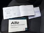 Suzuki Alto 1.0|Airco|Trekhaak|Nieuwe koppeling!!!|
