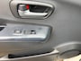 Suzuki Alto 1.0|Airco|Trekhaak|Nieuwe koppeling!!!|