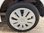 Suzuki Alto 1.0|Airco|Trekhaak|Nieuwe koppeling!!!|
