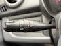 Suzuki Alto 1.0|Airco|Trekhaak|Nieuwe koppeling!!!|
