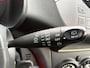 Suzuki Alto 1.0|Airco|Trekhaak|Nieuwe koppeling!!!|