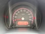 Suzuki Alto 1.0|Airco|Trekhaak|Nieuwe koppeling!!!|