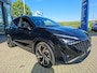 Nissan Qashqai 1.3 MHEV X TEKNA PLUS AUTOMAAT  PANO LMV WIDESCREEN