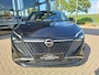 Nissan Qashqai 1.3 MHEV X TEKNA PLUS AUTOMAAT  PANO LMV WIDESCREEN