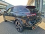 Nissan Qashqai 1.3 MHEV X TEKNA PLUS AUTOMAAT  PANO LMV WIDESCREEN