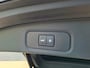 Nissan Qashqai 1.3 MHEV X TEKNA PLUS AUTOMAAT  PANO LMV WIDESCREEN