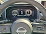 Nissan Qashqai 1.3 MHEV X TEKNA PLUS AUTOMAAT  PANO LMV WIDESCREEN