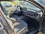 Nissan Qashqai 1.3 MHEV X TEKNA PLUS AUTOMAAT  PANO LMV WIDESCREEN
