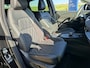Nissan Qashqai 1.3 MHEV X TEKNA PLUS AUTOMAAT  PANO LMV WIDESCREEN