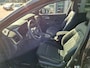 Nissan Qashqai 1.3 MHEV X TEKNA PLUS AUTOMAAT  PANO LMV WIDESCREEN