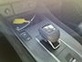 Nissan Qashqai 1.3 MHEV X TEKNA PLUS AUTOMAAT  PANO LMV WIDESCREEN