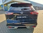 Nissan Qashqai 1.3 MHEV X TEKNA PLUS AUTOMAAT  PANO LMV WIDESCREEN